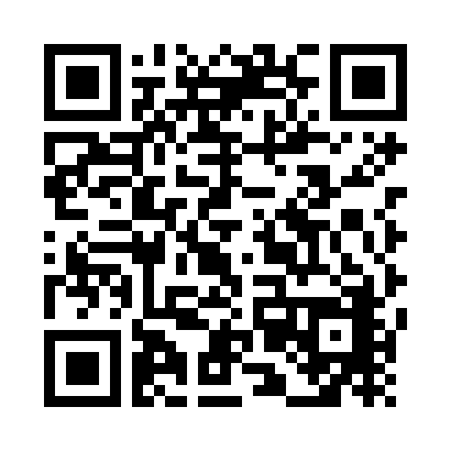 QR Code for this sheet