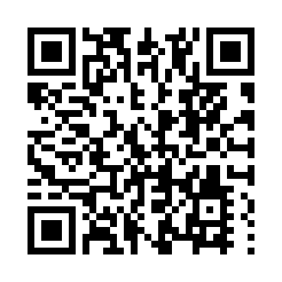 QR Code for this sheet