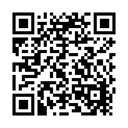 QR Code for this sheet