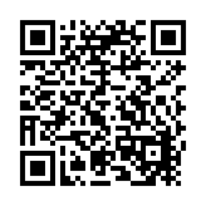 QR Code for this sheet