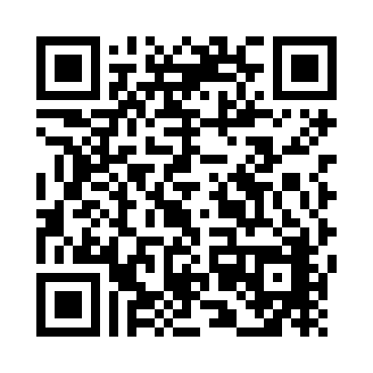 QR Code for this sheet
