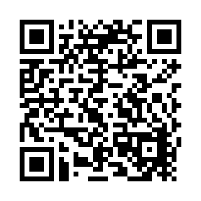 QR Code for this sheet