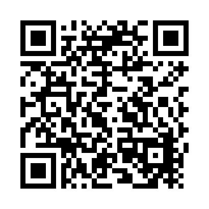 QR Code for this sheet