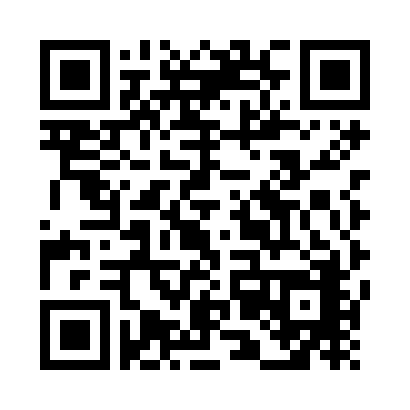 QR Code for this sheet