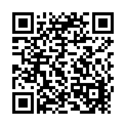 QR Code for this sheet