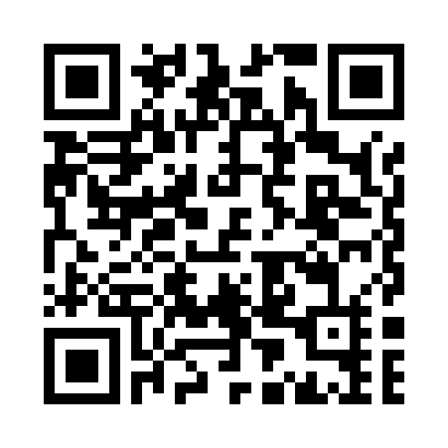QR Code for this sheet