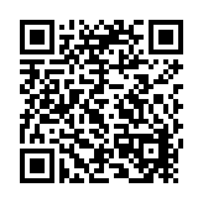 QR Code for this sheet