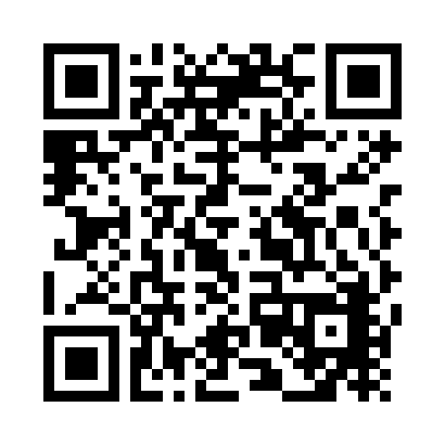 QR Code for this sheet