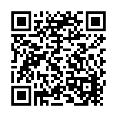 QR Code for this sheet