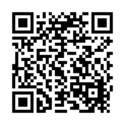 QR Code for this sheet