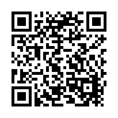 QR Code for this sheet