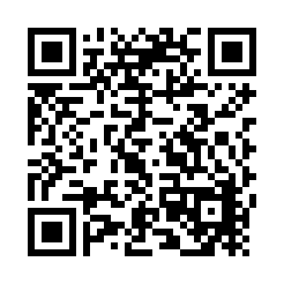 QR Code for this sheet