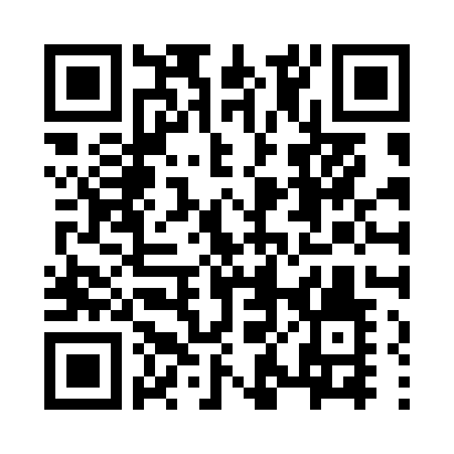 QR Code for this sheet