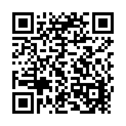 QR Code for this sheet