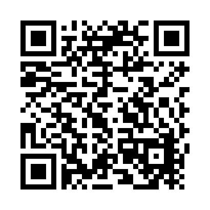 QR Code for this sheet