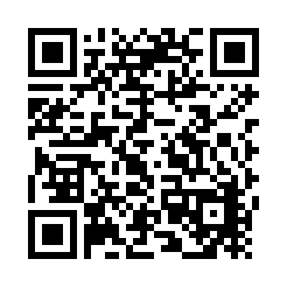 QR Code for this sheet