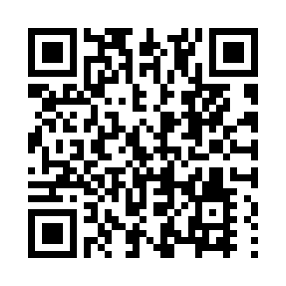 QR Code for this sheet