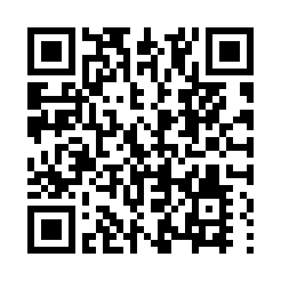 QR Code for this sheet