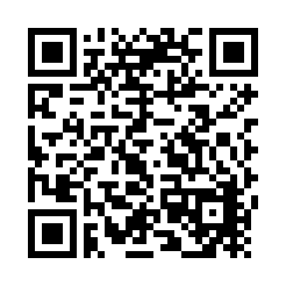QR Code for this sheet