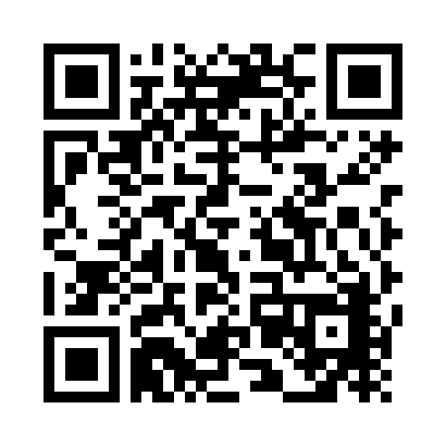 QR Code for this sheet