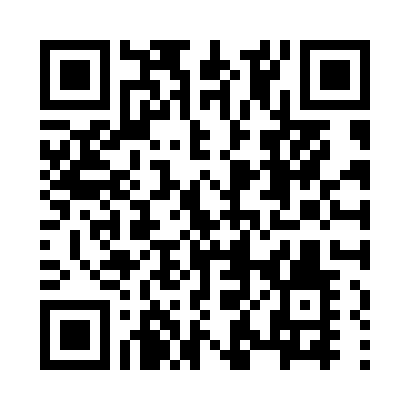 QR Code for this sheet