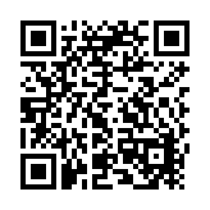 QR Code for this sheet