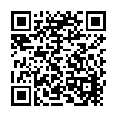 QR Code for this sheet