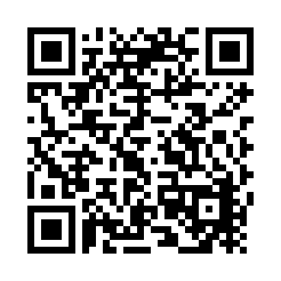 QR Code for this sheet