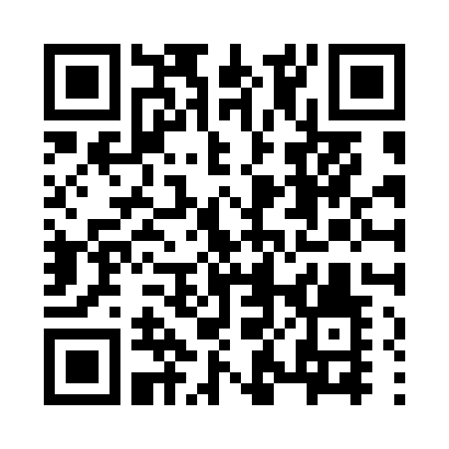 QR Code for this sheet