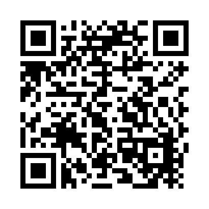QR Code for this sheet