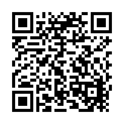 QR Code for this sheet