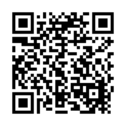 QR Code for this sheet