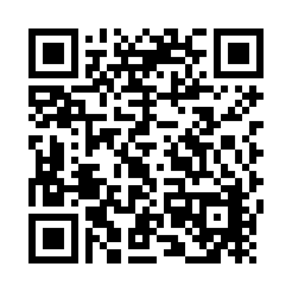 QR Code for this sheet