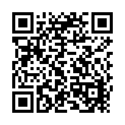 QR Code for this sheet