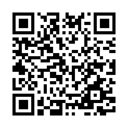 QR Code for this sheet