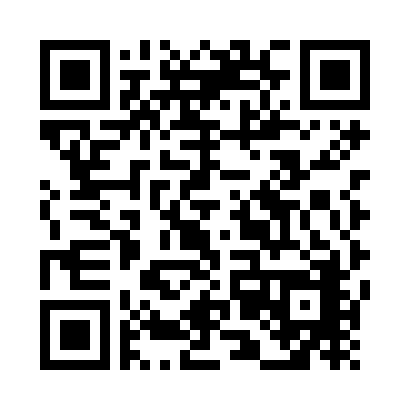 QR Code for this sheet