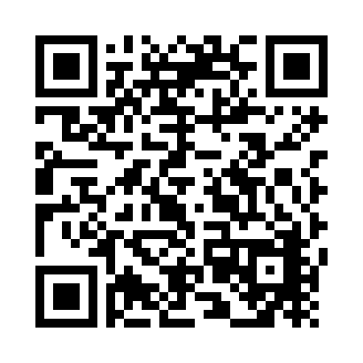 QR Code for this sheet