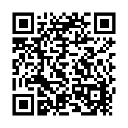 QR Code for this sheet