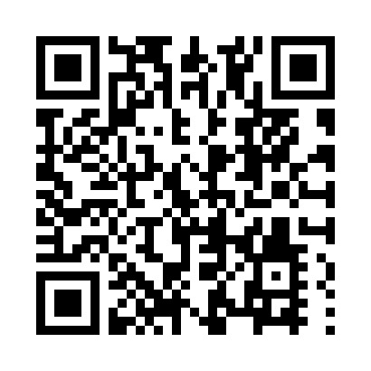 QR Code for this sheet