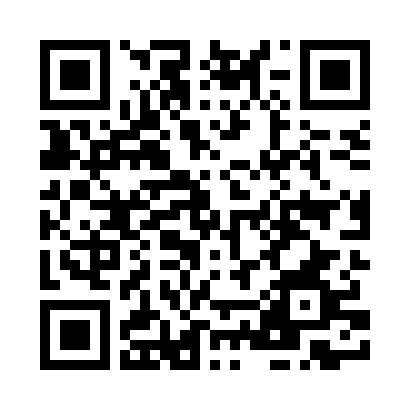 QR Code for this sheet