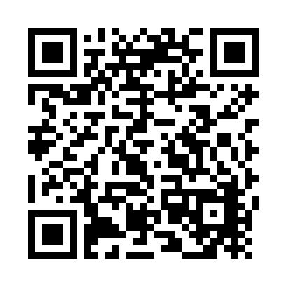 QR Code for this sheet