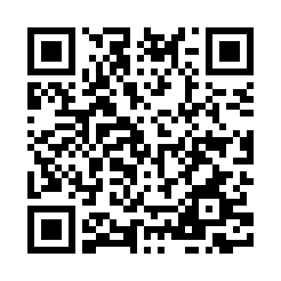 QR Code for this sheet
