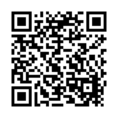 QR Code for this sheet