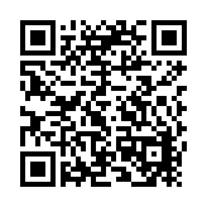 QR Code for this sheet