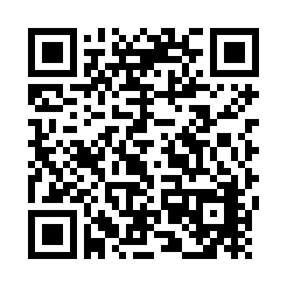 QR Code for this sheet