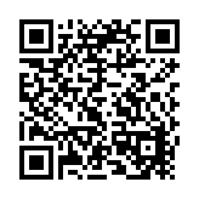 QR Code for this sheet