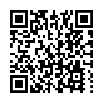 QR Code for this sheet