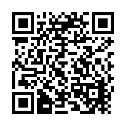 QR Code for this sheet