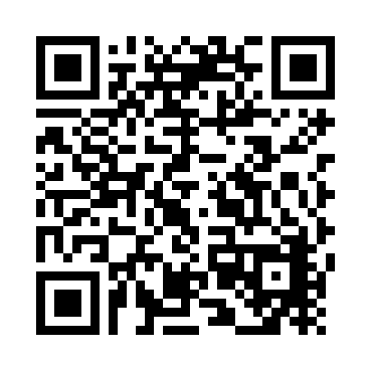 QR Code for this sheet