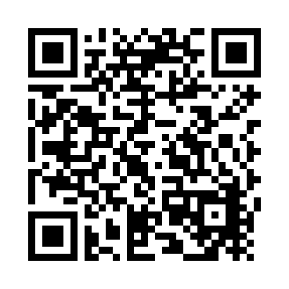 QR Code for this sheet